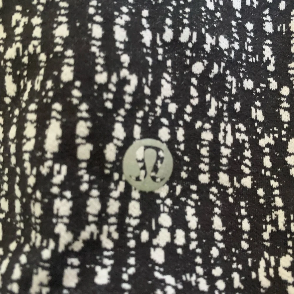 Lululemon define jacket - Picture 4 of 5